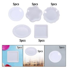 Plateau à vaisselle Miniature