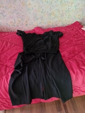 ensemble pantalon femme