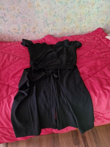Ensemble pantalon femme - ensemble,