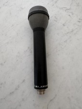 Beyerdynamic n microphone - m,