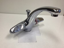 Grohe Luigi Colani Robinet De