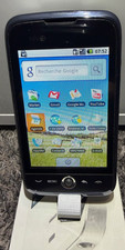 Huawei U8230  Android