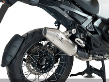 BMW R1300 GS 23/25 -