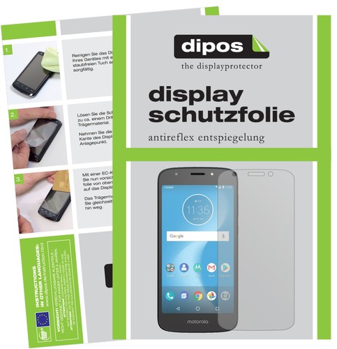 Protection pour motorola - protection,