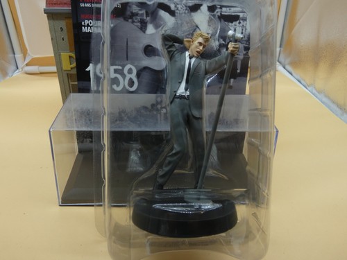 Figurine collection johnny - de,