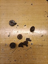 LOT VIS CARTER MOBYLETTE MOTOBECANE..