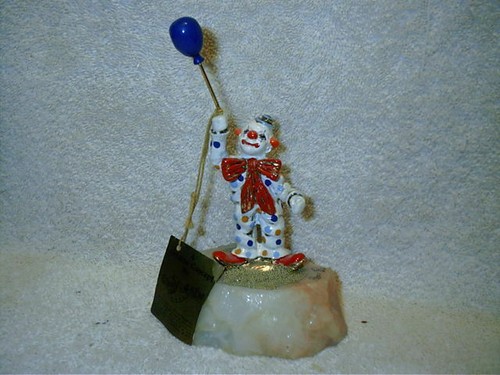 1983 ronald lee clown - a,