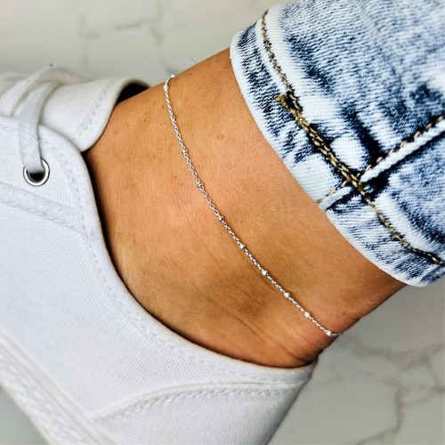 925 argent sterling anti - 925,