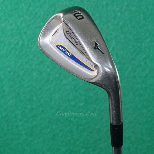 Mizuno 100 tune xl single - mizuno,