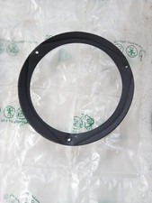 Bose 901 Original Occasion