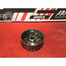 Rotor  volant moteur Triumph 675 Daytona 2006 à 2008