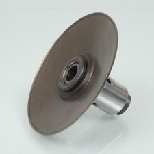 Correcteur de couple RMS pour