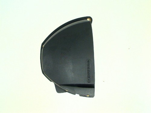 Couvercle moteur triumph tiger - couvercle,