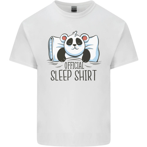 Shirt enfant panda ours - t-shirt,