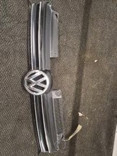  Calandre d'occasion ref