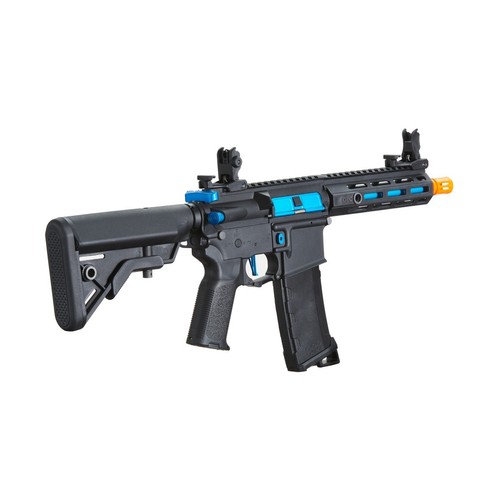 Lancer tactical gen - gen, hellion
