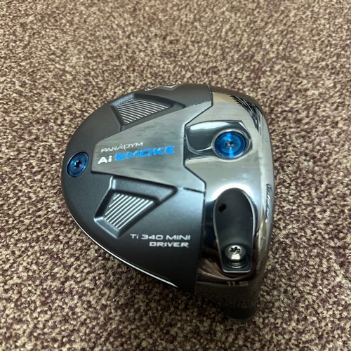 Couvre tête callaway paradym - callaway,