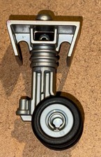 PLAYMOBIL - Pièce Détachée