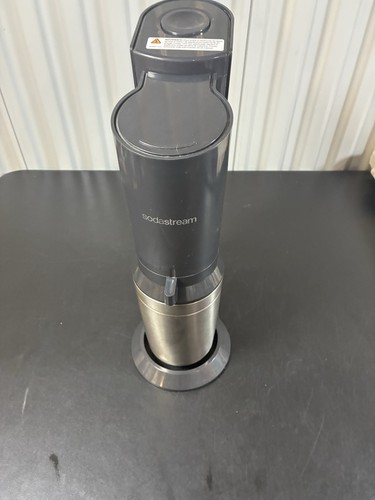 Sodastream aqua fizz - aqua,