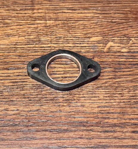 Dellorto ssi ss1 25mm - dellorto, 25mm-30mm