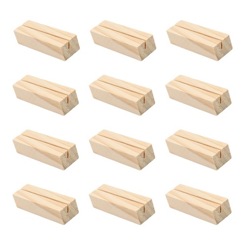Pièces porte carte - pièces, en