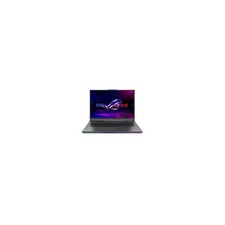 PC portable Asus Gaming ROG