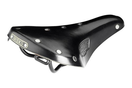 Brooks b17 standard - b17,