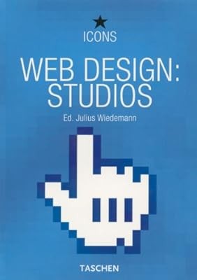 Web design studios best - studios:,