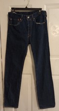 Levi Jeans 