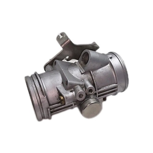Corps papillon injection bmw - corps,