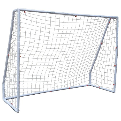 Kickmaster filet - kickmaster,