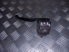 Suzuki TS 80 ER - Cocotte