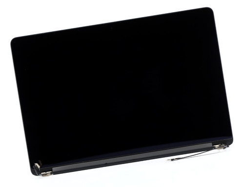 Macbook pro a1398 - pro, 15"