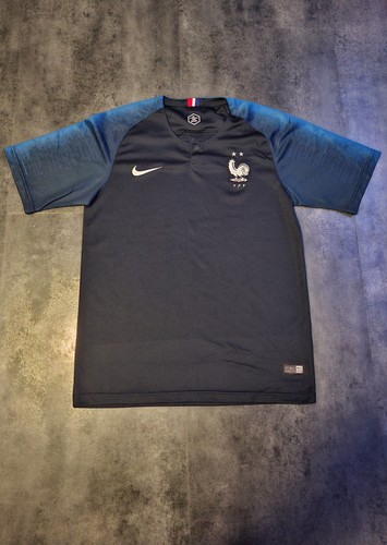 Maillot équipe france - équipe, de