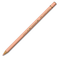 Faber-Castell Faber Castel