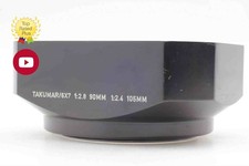 [Presque comme neuf]