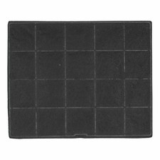 Filtre à charbon compatible