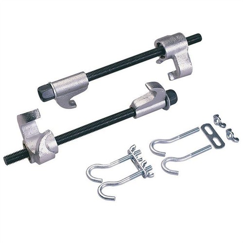 Autobest compresseurs de - compresseurs,