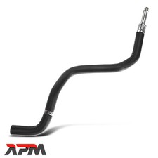 Tuyau Direction Assistée