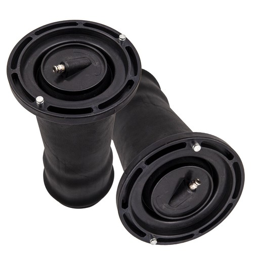 Arrière suspension - 2x,