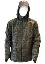 Shimano Tribal XTR Veste de
