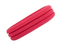 AKA Premium 1:10 Buggy 2WD