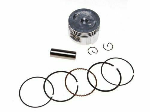Piston complet 13 18 - piston, 47,00/13/18