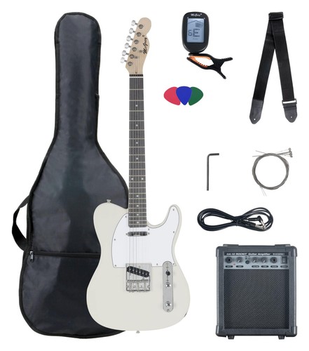 Style guitare electrique - tl-style,