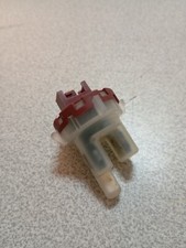 THERMOCOUPLEUR SONDE TEMPERATURE LAVE-VAISSELLE ARTHUR MARTIN AEG 111316000