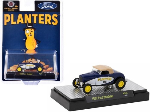 Ford roadster 1932 - -,