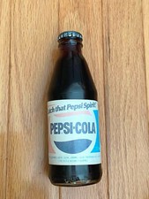 Mega rare pepsi cola - mega,