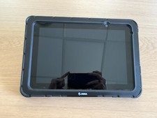 Tablette ET51 10 pouces -