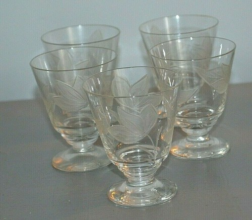 Port crystal aperitif - 5,