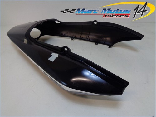 Coque arriere yamaha 1000 - arriere,